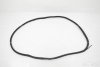 Bentley Continental Flying Spur 2006 Left inner door seal gasket